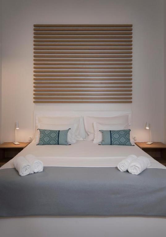 Villa J&J Apartments Residence With Swimming Pool Podstrana Luaran gambar
